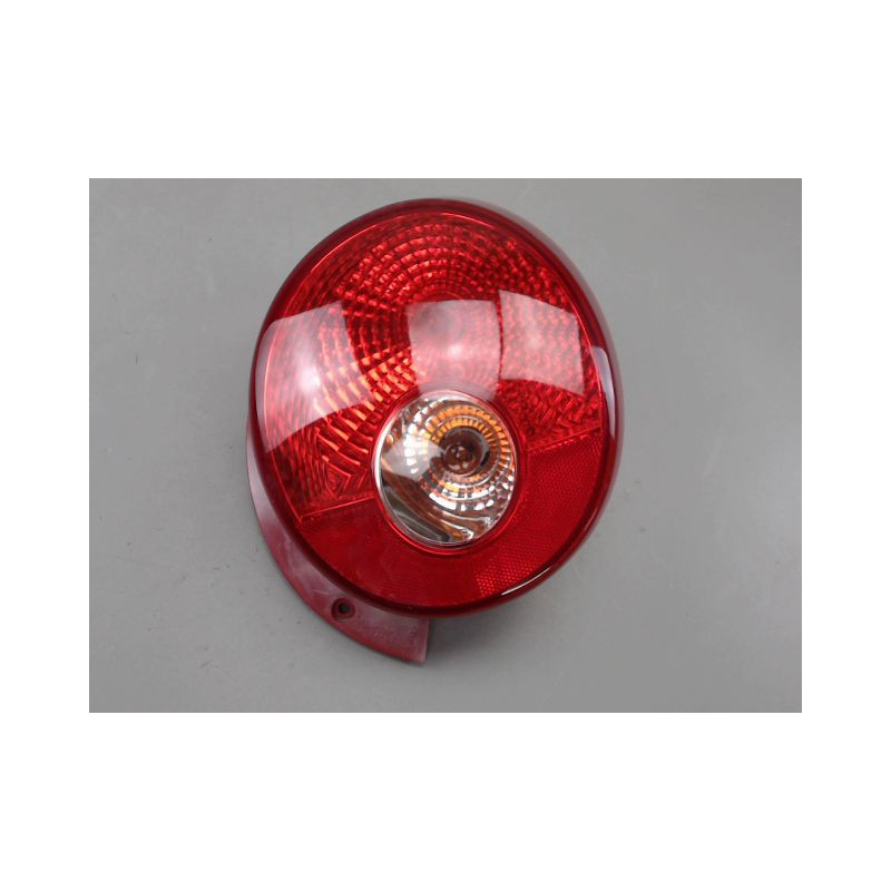 FEU ARRIERE DROIT CHEVROLET MATIZ