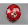 FEU ARRIERE DROIT CHEVROLET MATIZ