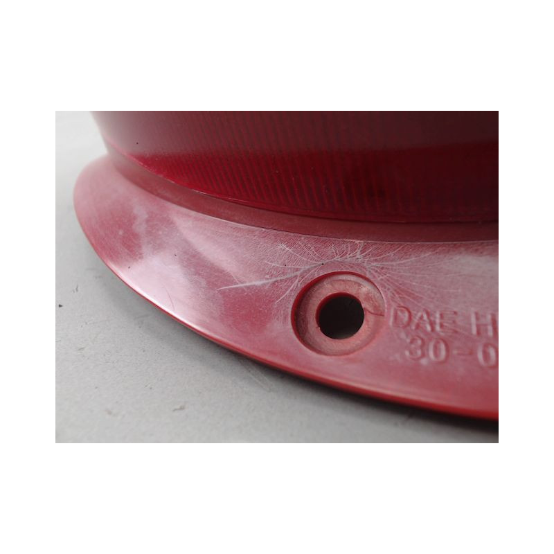FEU ARRIERE DROIT CHEVROLET MATIZ