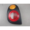 FEU ARRIERE DROIT RENAULT MEGANE