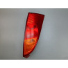 FEU ARRIERE DROIT FORD FOCUS