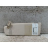 PARE-SOLEIL G FIAT 500 2007-
