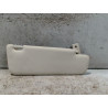 PARE-SOLEIL G FIAT 500 2007-