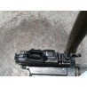 SYSTEME CONDAMNATION ARRIERE DROIT NISSAN MICRA 2009-