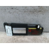 PARE-SOLEIL D FIAT 500 2007-