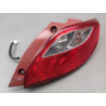 FEU ARRIERE DROIT MAZDA 2