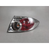 FEU ARRIERE DROIT MAZDA 6
