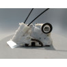 SYSTEME CONDAMNATION AVANT DROIT TOYOTA YARIS II 2010-