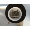 SYSTEME CONDAMNATION AVANT DROIT TOYOTA YARIS II 2010-