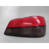 FEU ARRIERE DROIT PEUGEOT 306