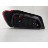 FEU ARRIERE DROIT PEUGEOT 306