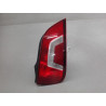FEU ARRIERE DROIT VOLKSWAGEN UP
