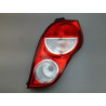 FEU ARRIERE DROIT CHEVROLET SPARK