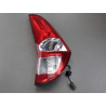 FEU ARRIERE DROIT SUZUKI SPLASH