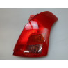 FEU ARRIERE DROIT SUZUKI SWIFT