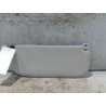 PARE-SOLEIL G CITROEN C-ELYSEE