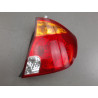 FEU ARRIERE DROIT HYUNDAI ACCENT