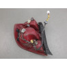 FEU ARRIERE DROIT HYUNDAI ACCENT