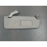 PARE-SOLEIL D AUDI A4 2008-