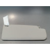 PARE-SOLEIL G SEAT LEON 2009-
