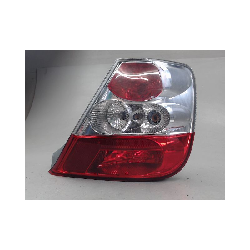 FEU ARRIERE DROIT HONDA CIVIC