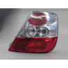 FEU ARRIERE DROIT HONDA CIVIC