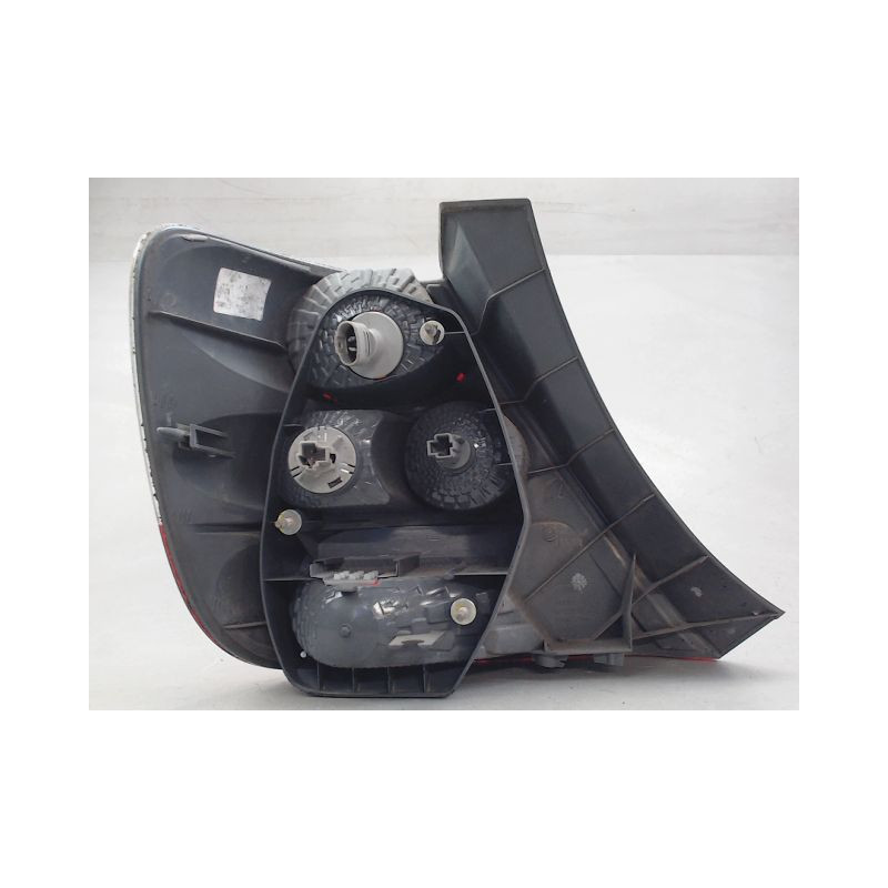 FEU ARRIERE DROIT HONDA CIVIC