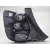 FEU ARRIERE DROIT HONDA CIVIC