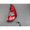 FEU ARRIERE DROIT OPEL AGILA