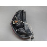 FEU ARRIERE DROIT OPEL AGILA