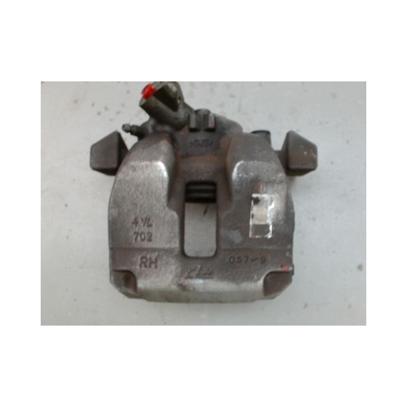 ETRIER DE FREIN AVANT DROIT CITROEN C5 AIRCR.