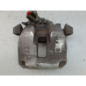 ETRIER DE FREIN AVANT DROIT CITROEN C5 AIRCR.