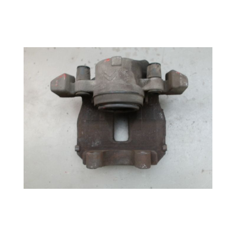 ETRIER DE FREIN AVANT DROIT CITROEN C5 AIRCR.