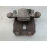 ETRIER DE FREIN AVANT DROIT CITROEN C5 AIRCR.