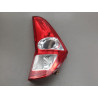 FEU ARRIERE DROIT SUZUKI SPLASH