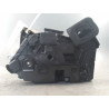 SYSTEME CONDAMNATION ARRIERE DROIT VOLKSWAGEN POLO 2009-