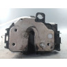 SYSTEME CONDAMNATION AVANT DROIT FIAT 500 C 09-