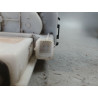 SYSTEME CONDAMNATION AVANT DROIT FIAT 500 C 09-