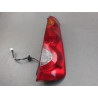 FEU ARRIERE DROIT NISSAN NOTE