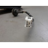 FEU ARRIERE DROIT NISSAN NOTE