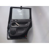 PORTE ARRIERE DROIT VOLKSWAGEN PASSAT BREAK 97-2000