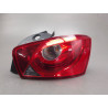 FEU ARRIERE DROIT SEAT IBIZA