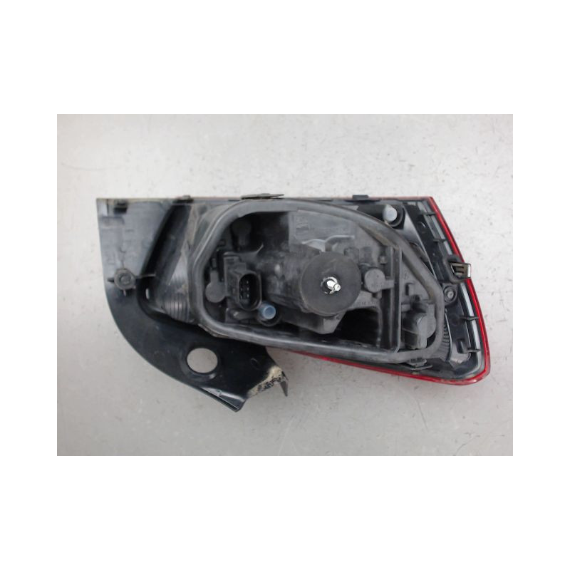 FEU ARRIERE DROIT SEAT IBIZA