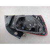 FEU ARRIERE DROIT SEAT IBIZA