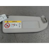 PARE-SOLEIL D SEAT IBIZA 2008-