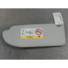 PARE-SOLEIL D SEAT IBIZA 2008-