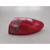FEU ARRIERE DROIT ALFA ROMEO 147