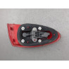 FEU ARRIERE DROIT ALFA ROMEO 147
