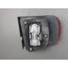 FEU ARRIERE DROIT FIAT PUNTO
