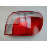 FEU ARRIERE DROIT TOYOTA YARIS